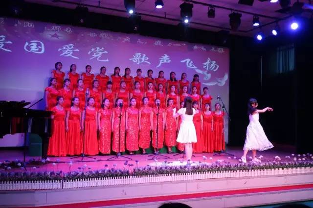 说明: http://mmbiz.qpic.cn/mmbiz_jpg/vwDGOiaW7fyicEEf9jhBNLKr5446o1J6jicv9jcb9A0LkVfKqyo3BNnK7oDYHyYplPPlODr7JQymtom0KXQ16icqCA/640?wx_fmt=jpeg&tp=webp&wxfrom=5&wx_lazy=1
