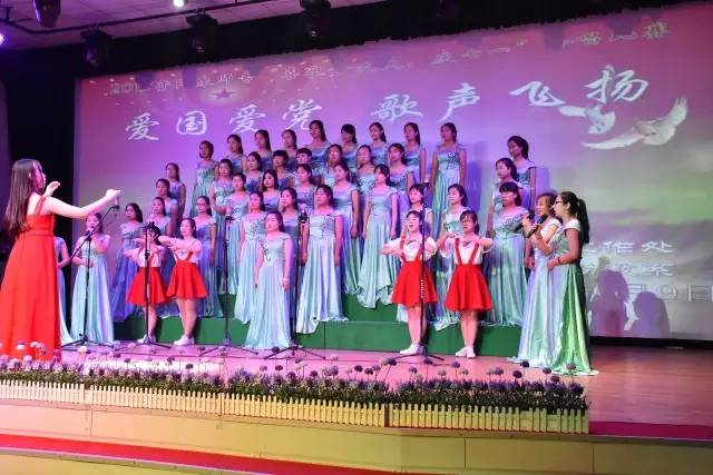 说明: http://mmbiz.qpic.cn/mmbiz_jpg/vwDGOiaW7fyicEEf9jhBNLKr5446o1J6jicGyibwasSHppR7zsES1JKkFP2ZGP1ACy5aG5bEd6ccTK4ZOPBda5542g/640?wx_fmt=jpeg&tp=webp&wxfrom=5&wx_lazy=1