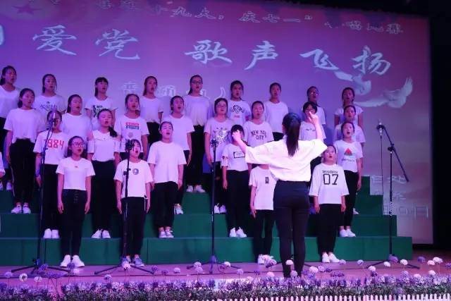 说明: http://mmbiz.qpic.cn/mmbiz_jpg/vwDGOiaW7fyicEEf9jhBNLKr5446o1J6jicT6QuHgwoaVu1Tv0JLbWSMDl5fqv5Sss2GfvQRxCDqfFfuVOlziaN6cw/640?wx_fmt=jpeg&tp=webp&wxfrom=5&wx_lazy=1