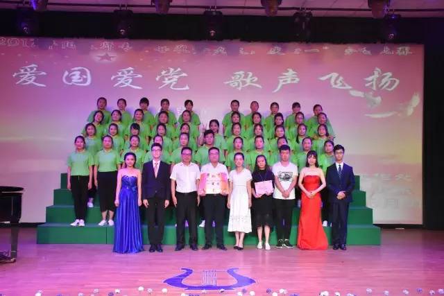 说明: http://mmbiz.qpic.cn/mmbiz_jpg/vwDGOiaW7fyicEEf9jhBNLKr5446o1J6jicSLttHTSibt66I1UaSvwKcClKBfML4mScZZ2yGnPohiarTPj9DdZgzEuQ/640?wx_fmt=jpeg&tp=webp&wxfrom=5&wx_lazy=1