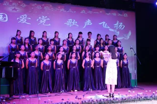 说明: http://mmbiz.qpic.cn/mmbiz_jpg/vwDGOiaW7fyicEEf9jhBNLKr5446o1J6jicKsUvSHOc0NRv5ewMwlD5rkpMpzW4gkSIyyySGnAQBDR83uLhBCftZw/640?wx_fmt=jpeg&tp=webp&wxfrom=5&wx_lazy=1