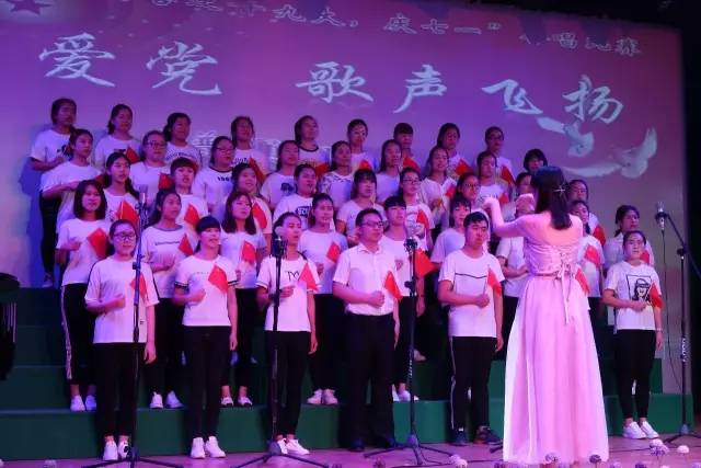 说明: http://mmbiz.qpic.cn/mmbiz_jpg/vwDGOiaW7fyicEEf9jhBNLKr5446o1J6jicUiaicK6lXWB1b9iaa7jeVXvQhVS6bT0M6ManTzY4NZjpn4k5PEjTgW1ibA/640?wx_fmt=jpeg&tp=webp&wxfrom=5&wx_lazy=1