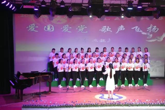 说明: http://mmbiz.qpic.cn/mmbiz_jpg/vwDGOiaW7fyicEEf9jhBNLKr5446o1J6jicDFqZocbWkskFl3GVO69FV5tDuROo64740hmibDOsJAY1iayXpfXMC6XA/640?wx_fmt=jpeg&tp=webp&wxfrom=5&wx_lazy=1