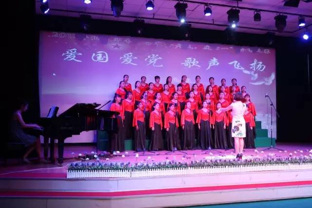 说明: http://mmbiz.qpic.cn/mmbiz_jpg/vwDGOiaW7fyicEEf9jhBNLKr5446o1J6jictQ3MbcVERKTZekraL9pqmEhw5bhLLXY2EGDHUbUFXU3NlfgOMic2vKg/640?wx_fmt=jpeg&tp=webp&wxfrom=5&wx_lazy=1