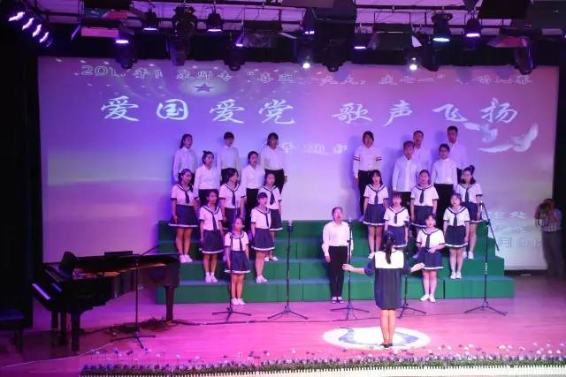 说明: http://mmbiz.qpic.cn/mmbiz_jpg/vwDGOiaW7fyicEEf9jhBNLKr5446o1J6jicfLfnCgiaAHE48OrqSCvexiaSI0YKia95nsjF6n94vib78bytdvaFuJvCVw/640?wx_fmt=jpeg&tp=webp&wxfrom=5&wx_lazy=1