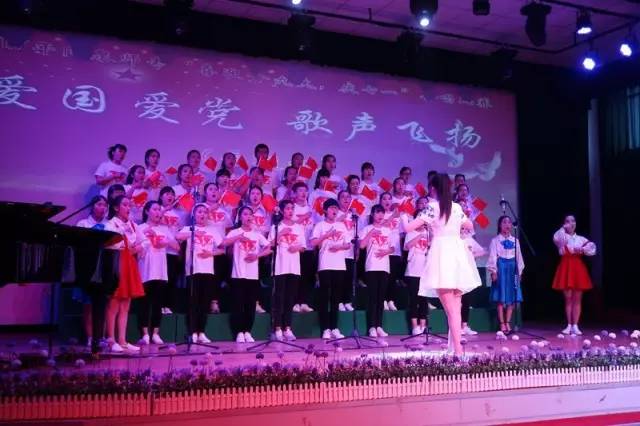 说明: http://mmbiz.qpic.cn/mmbiz_jpg/vwDGOiaW7fyicEEf9jhBNLKr5446o1J6jicH6z3OdzXNGPvxYiaB2qMicY7y4T8VgIEvibbhDmB5eShdnOFZexDXV5mA/640?wx_fmt=jpeg&tp=webp&wxfrom=5&wx_lazy=1