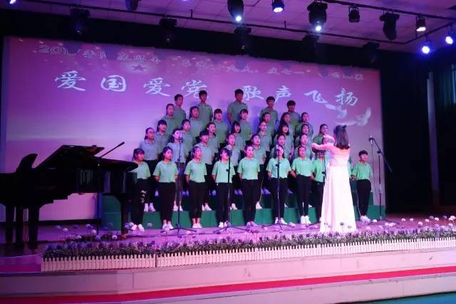 说明: http://mmbiz.qpic.cn/mmbiz_jpg/vwDGOiaW7fyicEEf9jhBNLKr5446o1J6jicOEanib4H2LK8c0jT14gIWKVX0rvyTWHvO8g9IKO296XBIj27xnRMJdQ/640?wx_fmt=jpeg&tp=webp&wxfrom=5&wx_lazy=1