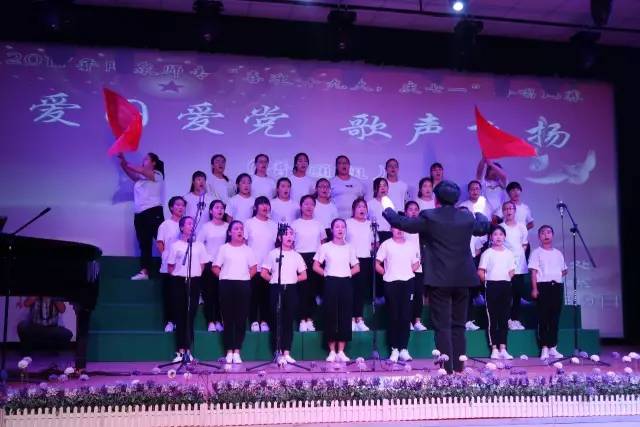 说明: http://mmbiz.qpic.cn/mmbiz_jpg/vwDGOiaW7fyicEEf9jhBNLKr5446o1J6jic8RYXquvSTZml73HowYV0vKhZxyxomnS2gSxRauAfY4uRicHgzs3blgw/640?wx_fmt=jpeg&tp=webp&wxfrom=5&wx_lazy=1