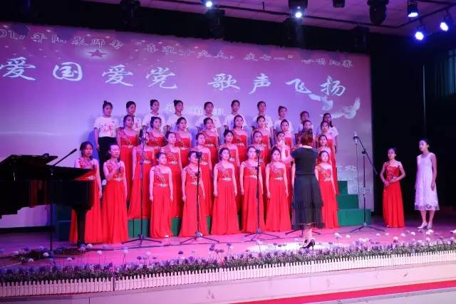 说明: http://mmbiz.qpic.cn/mmbiz_jpg/vwDGOiaW7fyicEEf9jhBNLKr5446o1J6jicnticWiaqoPktYlHRutBJneF8t6icQYLdtoc391RENCp56nyxjKgzubKGw/640?wx_fmt=jpeg&tp=webp&wxfrom=5&wx_lazy=1