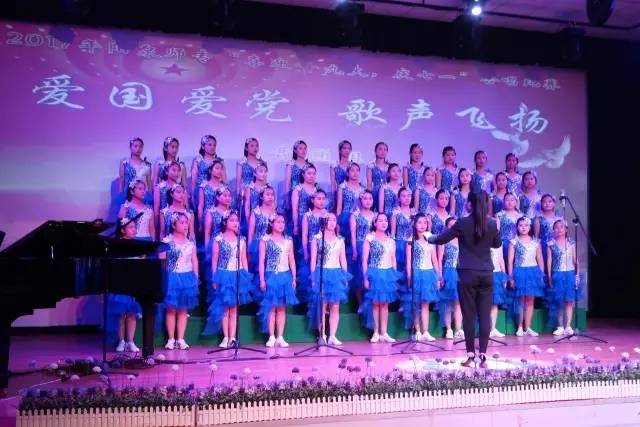 说明: http://mmbiz.qpic.cn/mmbiz_jpg/vwDGOiaW7fyicEEf9jhBNLKr5446o1J6jicG0pbXvxZmiaGfJ7X8b4EzVpFQBOYaauCr4Vnia7PNn6iaMDK7Em6lGHicQ/640?wx_fmt=jpeg&tp=webp&wxfrom=5&wx_lazy=1