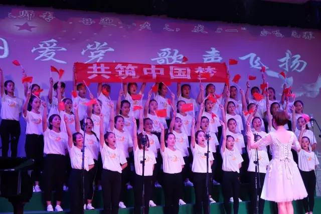 说明: http://mmbiz.qpic.cn/mmbiz_jpg/vwDGOiaW7fyicEEf9jhBNLKr5446o1J6jicqiacGI149X0yreXjzkgn5xArAXMicSulNKRbsdPhAbqU2iaYKo3TtWqSQ/640?wx_fmt=jpeg&tp=webp&wxfrom=5&wx_lazy=1