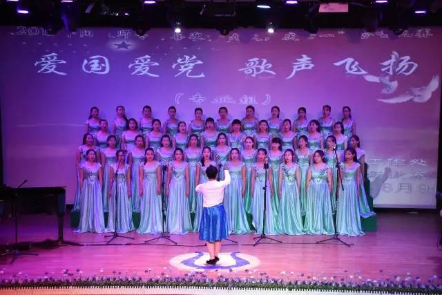 说明: http://mmbiz.qpic.cn/mmbiz_jpg/vwDGOiaW7fyicEEf9jhBNLKr5446o1J6jicmTWxiaoibctibsQGbUjMfPAOuwQlZsuSIBpHp82SLUWkdMEfziaF9Zp8dw/640?wx_fmt=jpeg&tp=webp&wxfrom=5&wx_lazy=1