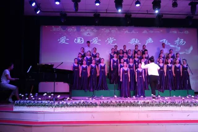 说明: http://mmbiz.qpic.cn/mmbiz_jpg/vwDGOiaW7fyicEEf9jhBNLKr5446o1J6jicQQzYw3Vca8rTXhicaK0EEgdM2nhFvQCuEPPhuibje86ETxe11dkobJhA/640?wx_fmt=jpeg&tp=webp&wxfrom=5&wx_lazy=1