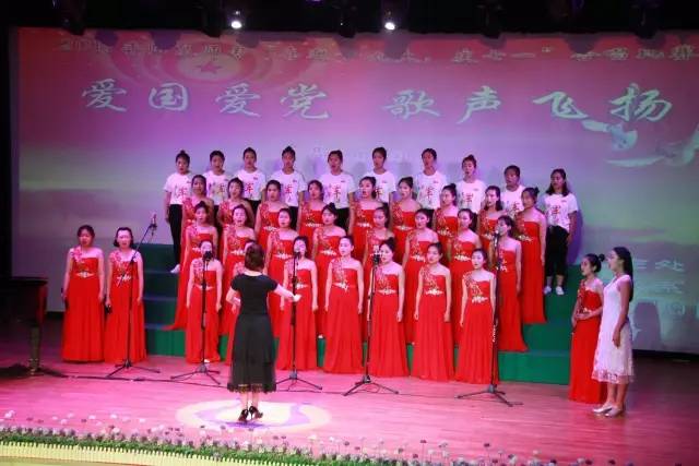 说明: http://mmbiz.qpic.cn/mmbiz_jpg/vwDGOiaW7fyicEEf9jhBNLKr5446o1J6jicnyBl2GxiablEXtQceE7gAr384YvA9GrXJDWwXyYXGvs2PM6UL27s3Zg/640?wx_fmt=jpeg&tp=webp&wxfrom=5&wx_lazy=1