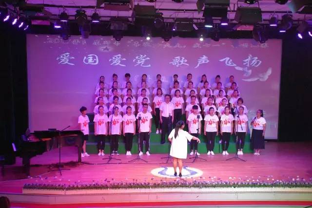 说明: http://mmbiz.qpic.cn/mmbiz_jpg/vwDGOiaW7fyicEEf9jhBNLKr5446o1J6jicCEO7NjTCVwH8cbyvUXFWkKTDbO76MB50Q1KwM1Libp6jxlphibibKgZdg/640?wx_fmt=jpeg&tp=webp&wxfrom=5&wx_lazy=1