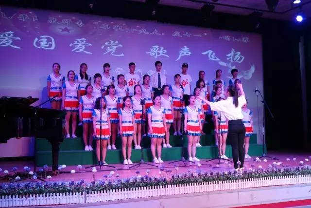 说明: http://mmbiz.qpic.cn/mmbiz_jpg/vwDGOiaW7fyicEEf9jhBNLKr5446o1J6jic7Cq40xYx4XecOwHKm2klIBho6KYyia9x6eT3NnHFuErGTsIOvasWEeg/640?wx_fmt=jpeg&tp=webp&wxfrom=5&wx_lazy=1