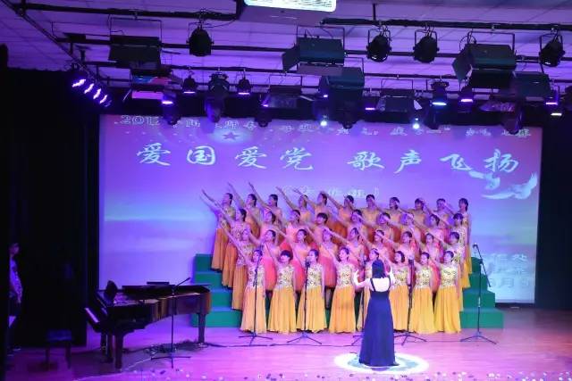 说明: http://mmbiz.qpic.cn/mmbiz_jpg/vwDGOiaW7fyicEEf9jhBNLKr5446o1J6jic9u32fpHicHPHYMhsBDIHoyUGcwLQA8Or7zhm5Ux5BadkTicXATGEzibZw/640?wx_fmt=jpeg&tp=webp&wxfrom=5&wx_lazy=1