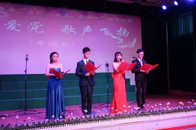 说明: http://mmbiz.qpic.cn/mmbiz_jpg/vwDGOiaW7fyicEEf9jhBNLKr5446o1J6jichnQwicLyCLrTb6It6QErHmSBGE1l0icibBQWnsTAOtCXZXfbfNHr14H0Q/640?wx_fmt=jpeg&tp=webp&wxfrom=5&wx_lazy=1