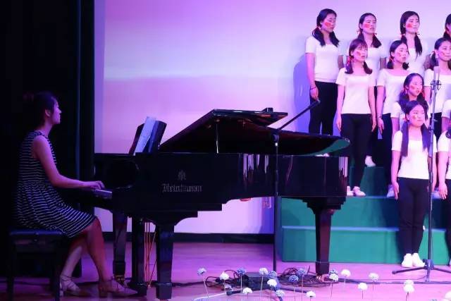 说明: http://mmbiz.qpic.cn/mmbiz_jpg/vwDGOiaW7fyicEEf9jhBNLKr5446o1J6jickj2ib05NRBquicZjeTL5tia6OiadU09ib0GkibsBW5n32DId2wiak4gIR431w/640?wx_fmt=jpeg&tp=webp&wxfrom=5&wx_lazy=1